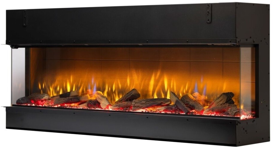 Электрокамин  Dimplex Vivente 100