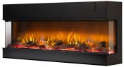 Электрокамин  Dimplex Vivente 100