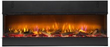 Электрокамин  Dimplex Vivente 150