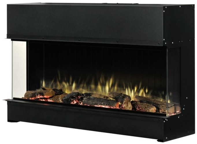 Электрокамин  Dimplex Vivente 150
