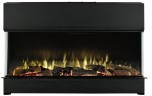 Электрокамин  Dimplex Vivente 150