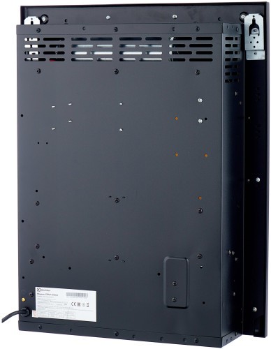  Electrolux Classic EFP/P-1020LS