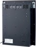  Electrolux Classic EFP/P-1020LS