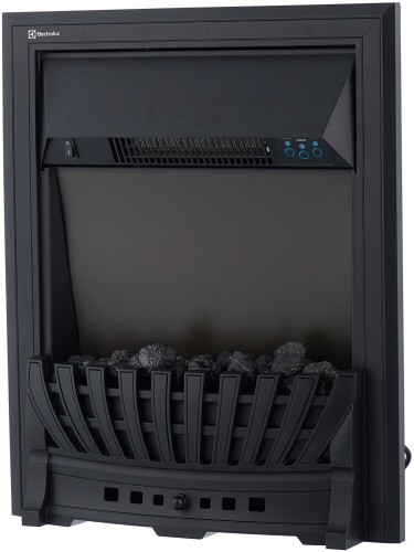  Electrolux Classic EFP/P-1020LS