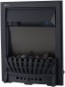  Electrolux Classic EFP/P-1020LS