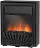  Electrolux Classic EFP/P-1020LS