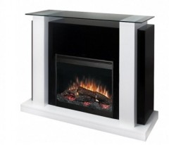 Каминокомплект Dimplex Bella