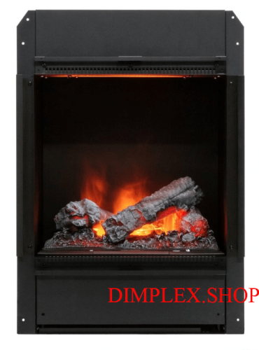 Dimplex Opti-myst® Cassete Engine 400 (56-400) + Wi-Fi с обогревом