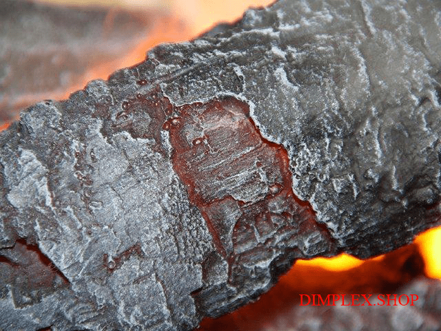 Dimplex Opti-myst® Cassete Engine 400 (56-400) + Wi-Fi с обогревом