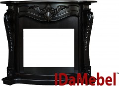 Портал IDaMebel Dante