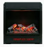 Dimplex Opti-myst® Cassette Engine 600 (56-600 BB) + Wi-Fi