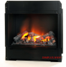 Dimplex Opti-myst® Cassette Engine 600 (56-600 BB) + Wi-Fi