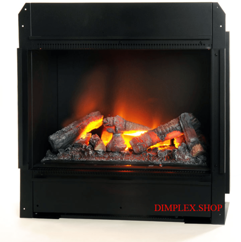Dimplex Opti-myst® Cassette Engine 600 (56-600 BB) + Wi-Fi