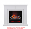 Dimplex Opti-myst® Cassette Engine 600 (56-600 BB) + Wi-Fi