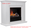 Dimplex Opti-myst® Cassette Engine 600 (56-600 BB) + Wi-Fi