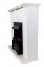 Камінний комплект Astra Flame Меріленд + Прометей