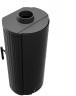 Чугунная печь-камин Kратки Koza K12 -6 кВт