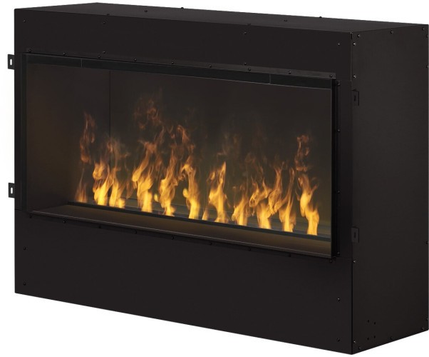 Dimplex GBF1000PRO Opti-myst Pro 1000 Built-in