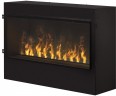 Dimplex GBF1000PRO Opti-myst Pro 1000 Built-in