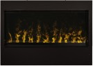 Dimplex GBF1000PRO Opti-myst Pro 1000 Built-in