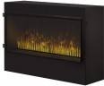 Dimplex GBF1000PRO Opti-myst Pro 1000 Built-in