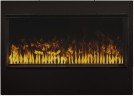 Dimplex GBF1000PRO Opti-myst Pro 1000 Built-in
