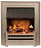 Dimplex Opti-myst® Cavendish + Wi-Fi