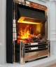 Dimplex Opti-myst® Cavendish + Wi-Fi