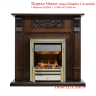 Dimplex Opti-myst® Cavendish + Wi-Fi