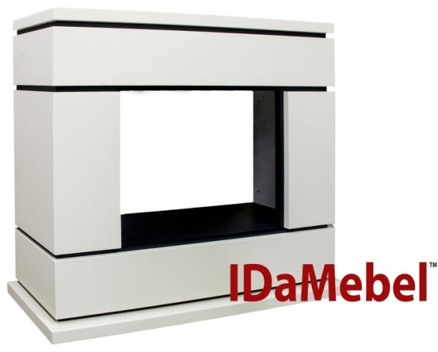  Портал IDaMebel Rimini 
