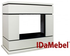 Портал IDaMebel Rimini