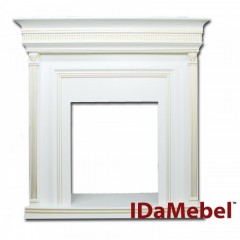 Портал IDaMebel Beethoven 