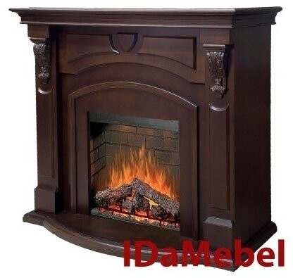Портал IDaMebel Paris for Juneau