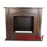 Портал IDaMebel Denpasar (индивидуальный заказ)