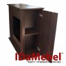 Портал IDaMebel Denpasar (индивидуальный заказ)
