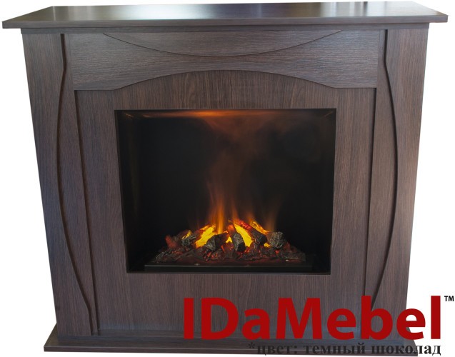 Портал IDaMebel Denpasar (индивидуальный заказ)