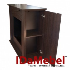 Портал IDaMebel Denpasar 
