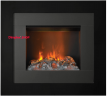Электрокамин Dimplex Opti-myst Redway + Wi-Fi