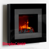 Электрокамин Dimplex Opti-myst Redway + Wi-Fi