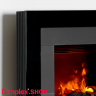 Электрокамин Dimplex Opti-myst Redway + Wi-Fi
