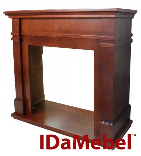 Портал IDaMebel Florida 
