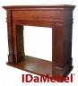 Портал IDaMebel Florida 
