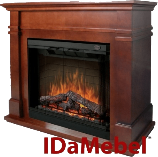 Портал IDaMebel Florida 