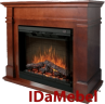 Портал IDaMebel Florida 
