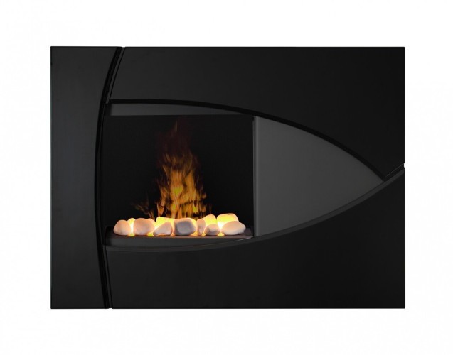 Dimplex Brayden (BBK20R)