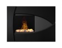 Dimplex Brayden (BBK20R)