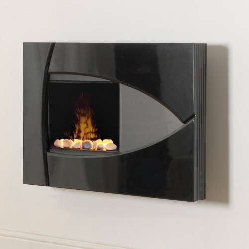 Dimplex Brayden (BBK20R)