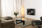 Dimplex Brayden (BBK20R)