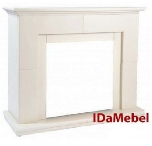 Портал IDaMebel Montreal (для Albany)