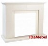 Портал IDaMebel Montreal (для Albany)